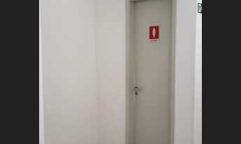 Imagem 5: ARTE BRASIL CENTER-PRÓXIMO HOTEL OBEID PLAZZA