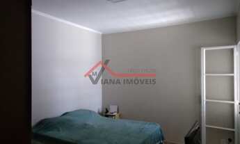 Imagem 7: Indaiatuba - Casa Padrão - Jardim Moacyr Arruda