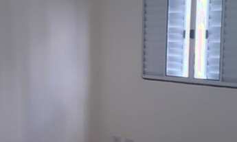 Imagem 3: Apartamento para venda possui 78 metros quadrados com 1 quarto em Vila Esperança - São Pau