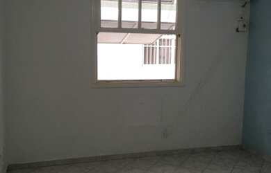 Imagem 3: OPORTUNIDADE PONTA DA PRAIA APARTAMENTO 3 ANDARES CONDOMINIO BAIXO