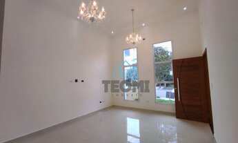 Imagem 5: Casa em condomínio fechado com 3 dormitórios (1 suíte) + Piscina à venda, 165m² por R$ 770