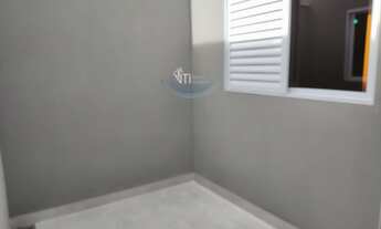 Imagem 7: Casa em Franca Casa com 3 dormitórios