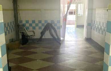 Imagem 2: Ótima casa para comércio, em excelente localização no centro comercial de Paulista!