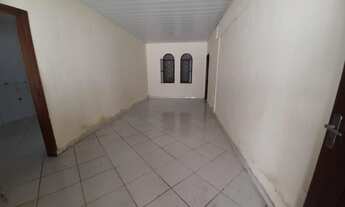 Imagem 3: Casa para Venda em Caraguatatuba, Barranco Alto, 4 dormitórios, 4 suítes, 5 banheiros, 4 v