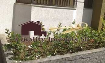 Imagem 5: São Caetano do Sul - Casa Padrão - Jardim São Caetano