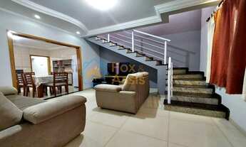 Imagem 3: Venda - Casa - Vila Dainese - Americana - SP