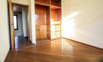 Imagem 3: Casa para aluguel 4 quartos 1 suíte 6 vagas - Santa Tereza