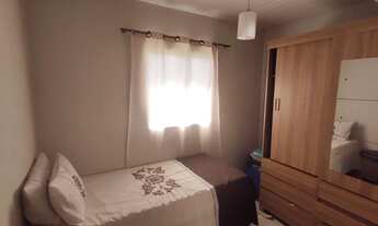 Imagem 6: Recanto dos sonhos, 3 quartos, reformada, próximo da Escola Sesi e do Shopping Pátio!