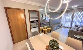 Imagem 2: PIRACICABA - Padrão - Vila Monteiro