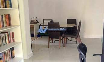 Imagem 5: A VENDA APARTAMENTO 68M² A 280 MTS DA PRAIA DO BOQUEIRÃO EM SANTOS SP