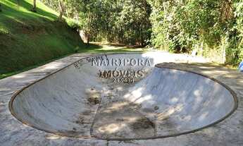 Imagem 3: Fazenda/Sítio/Chácara para venda tem 272 metros quadrados com 4 quartos em Centro - Mairip