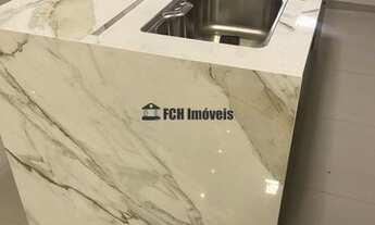 Imagem 4: CASA EM BOITUVA NO PORTAL VILLE JARDIM BRASIL