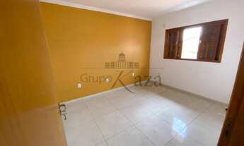 Imagem 2: Casa sobrado Jardim Portugal