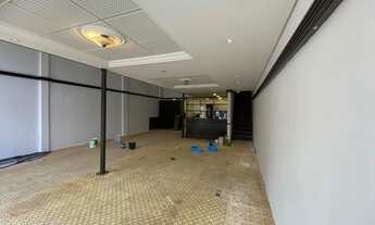 Imagem 3: Casa para aluguel com 420 metros quadrados Lourdes - Belo Horizonte - MG