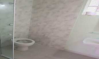 Imagem 6: Casa Habite-se Comercial Pq. Industrial Prox. Detran