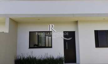 Imagem 2: Casa com 2 quartos - Bairro Boracéia em Bertioga