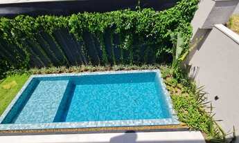 Imagem 9: VENDO CASA EM ALPHAVILLE