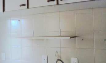 Imagem 7: APARTAMENTO - VILA JARDINI