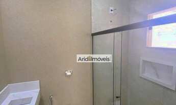 Imagem 6: Casa com 2 dormitórios à venda, 104 m² por R$ 350.000,00 - Centro - Bady Bassitt/SP