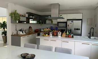 Imagem 7: Casa à venda por R$ 3.063.000,00 - Santa Paula - São Caetano do Sul/SP