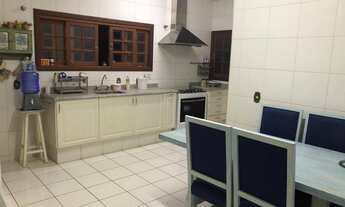 Imagem 4: CHÁCARA ITUPEVA EM CONDOMINIO FECHADO 1375 M2 TERRENO