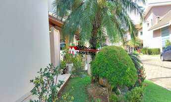 Imagem 2: Casa a venda em Peruíbe, casa em condomínio fechado em Peruibe - com piscina e varanda gou