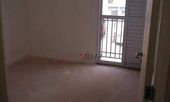 Imagem 7: Casa com 4 dormitórios à venda, 140 m² por R$ 780.625,00 - Chácara Ondas Verdes - Cotia/SP