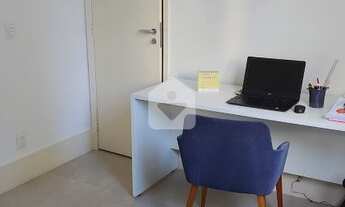 Imagem 5: RIO DE JANEIRO - Apartamento Padrão - Flamengo