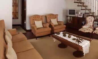 Imagem: Casa Sobrado 5 minutos do Mercadão no centro