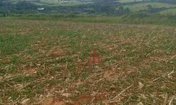 Imagem 4: Terreno à venda, 3000 m² por R$ 120.000,00 - Araçoiaba da Serra - Araçoiaba da Serra/SP