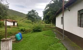 Imagem 3: Sítio Estrada Antonio Saflor