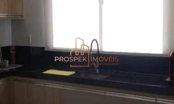 Imagem 4: CASA A VENDA RESIDENCIAL REGISSOL I MIRASSOL