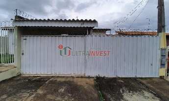 Imagem: VENDA - CASAS E SOBRADOS CAJURU DO SUL /