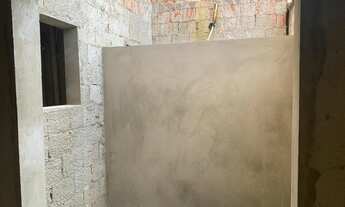 Imagem 5: APARTAMENTO RESIDENCIAL em SOROCABA - SP, VILA HORTÊNCIA