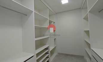 Imagem 6: RESIDÊNCIA - TAMBORÉ