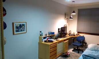 Imagem 3: LINDO SOBRADO Casa com 3 dormitórios