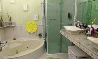 Imagem 7: Praia de MASSAGUAÇU - Condomínio Parque Imperial - casa com piscina