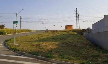 Imagem 3: Terreno à venda, 190 m² por R$ 250.000,00 - Jardim Residencial Veneza - Indaiatuba/SP