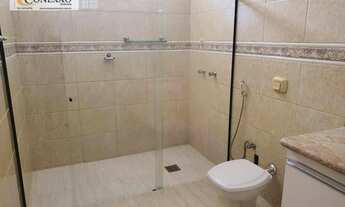 Imagem 12: Casa à venda, 205 m² por R$ 490.000,00 - Jardim Santa Angelina - Araraquara/SP