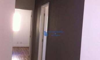 Imagem 3: Apartamento 3 quartos no Vista Valey Valinhos