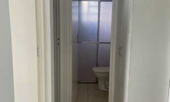 Imagem 3: Oportunidade apartamento 2!dormitorios Vila Independência - Bauru - SP