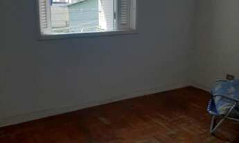 Imagem 2: Residencial - Bussocaba