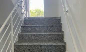 Imagem 6: Apartamento de 43 metros com 2 quartos próximo ao Metrô Itaquera