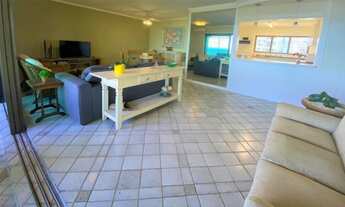 Imagem 6: IMÓVEL PARA VENDA EM RIVIERA DE SÃO LOURENÇO - BERTIOGA