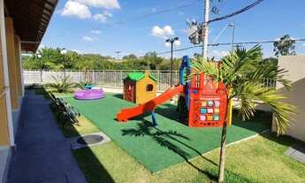 Imagem 6: Apto pronto para morar 48 mts² 2 quartos - Sudeste- Casa verde amarela