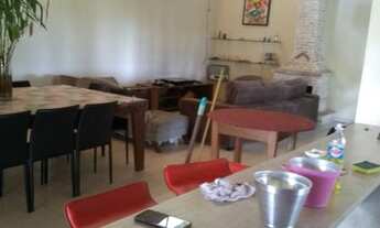 Imagem 7: Fazenda/Sítio/Chácara para venda tem 300 metros quadrados com 2 quartos