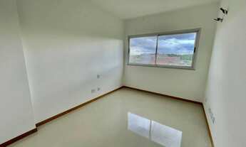 Imagem 5: Edifício Breeze