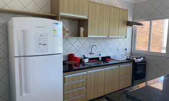 Imagem 7: Cobertura para venda no Itagua com vista para o mar da Praia Grande e poucos metros do com