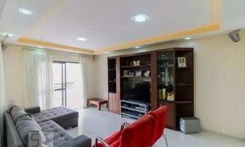 Imagem 2: Apartamento venda MAISON DU PARC 132m2, 03 suítes, Vila Progresso - Guarulhos - SP. A