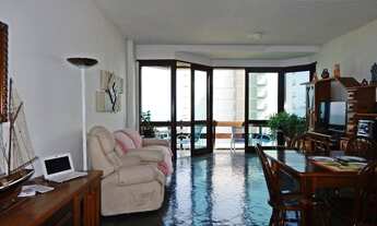 Imagem 7: CA0050- Casa em Condomínio Fechado - Praia da Enseada